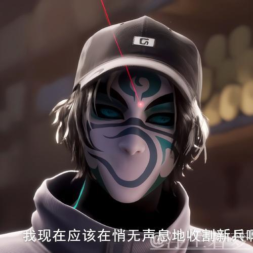 极光艾琳首战压制策略:全面围攻一诺狄仁杰 极光艾琳首战压制策略:全面围攻一诺狄仁杰