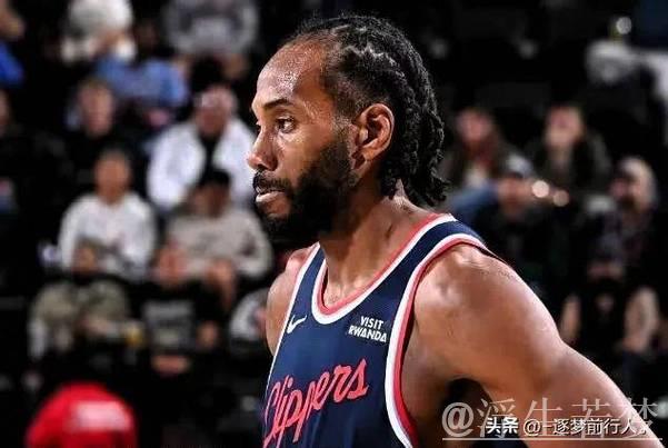 活塞全民皆兵 27分轻取老鹰 活塞全民皆兵 27分轻取老鹰