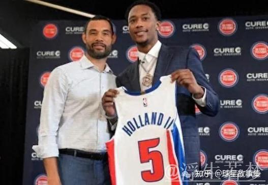 活塞主帅：霍兰德的努力和细节为球队胜利奠定基础