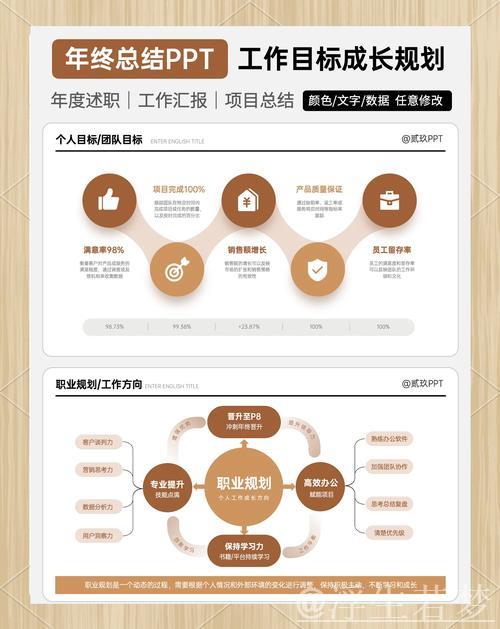 “链主”企业半年盘点与下半年展望:机遇、创新与增长动力 “链主”企业半年盘点与下半年展望:机遇、创新与增长动力