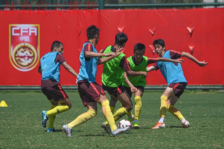 国少主帅口中战术完善的“关键” 29天29堂视频战术课 国少主帅口中战术完善的“关键” 29天29堂视频战术课