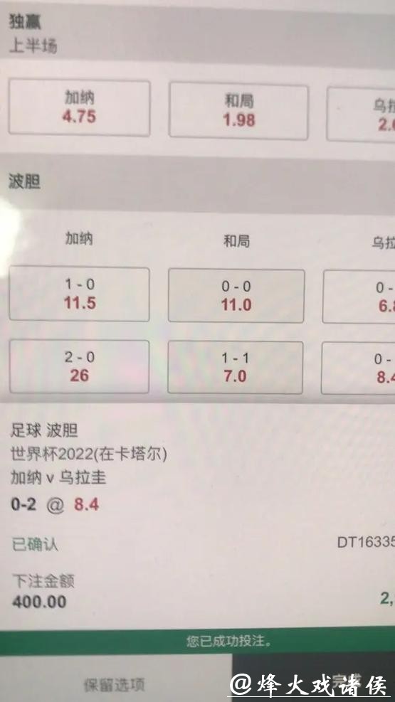 世界杯正规下注平台盘点,轻松赢收益 世界杯正规下注平台盘点,轻松赢收益