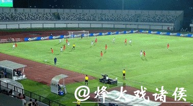 世界杯直播手机版,随时随地掌握赛事动态 世界杯直播手机版,随时随地掌握赛事动态