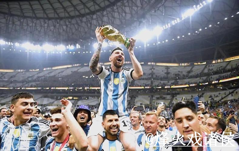 2026世界杯决赛滚球平台整理，临场变化和地址更新说明