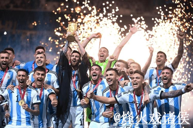 2026世界杯决赛滚球平台整理，临场变化和地址更新说明