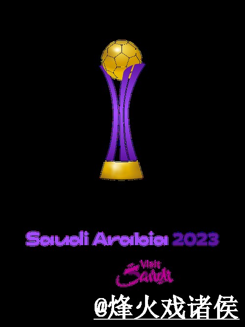 2026世界杯买球网站使用指南，手机端进入和网页版入口参考
