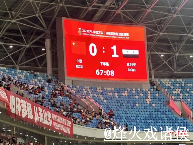 美加墨世界杯热门预测备用入口整理，比分方向和热门球队说明