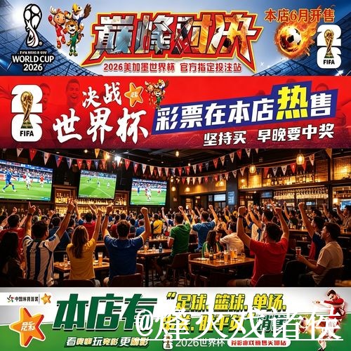 2026世界杯手机投注平台选择,网页版区别和入口地址说明 2026世界杯手机投注平台选择,网页版区别和入口地址说明