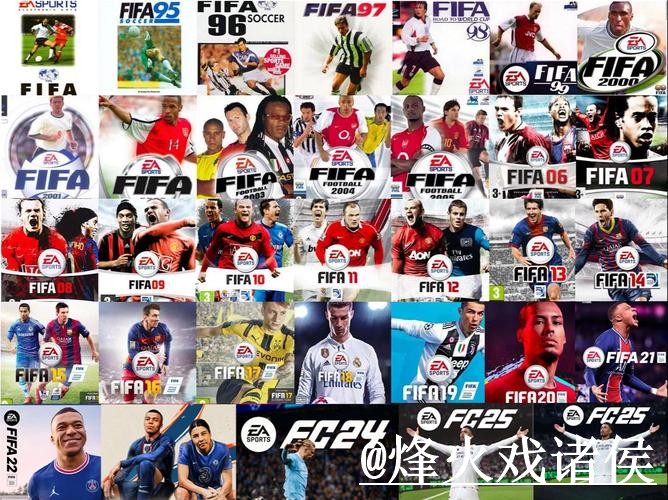 2026世界杯买球APP选择经验,入口选择和常见问题参考 2026世界杯买球APP选择经验,入口选择和常见问题参考