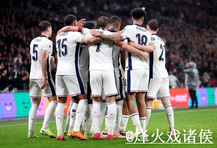 2026世界杯淘汰赛让球盘口指南，大小球方向与实时盘口参考