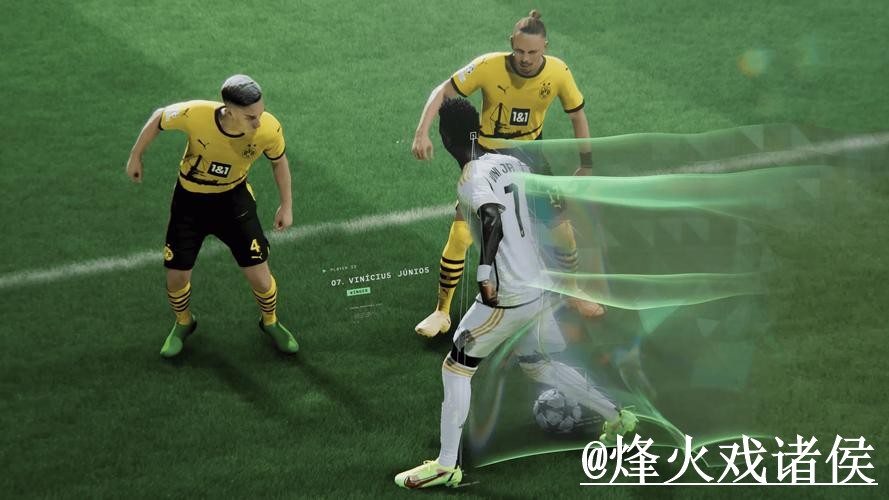 世界杯APP入口怎么找?入口变化和版本选择说明 世界杯APP入口怎么找?入口变化和版本选择说明