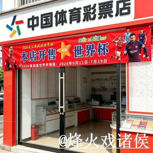 美加墨世界杯盘口网站最新整理，盘口对比和大小球方向一次看懂