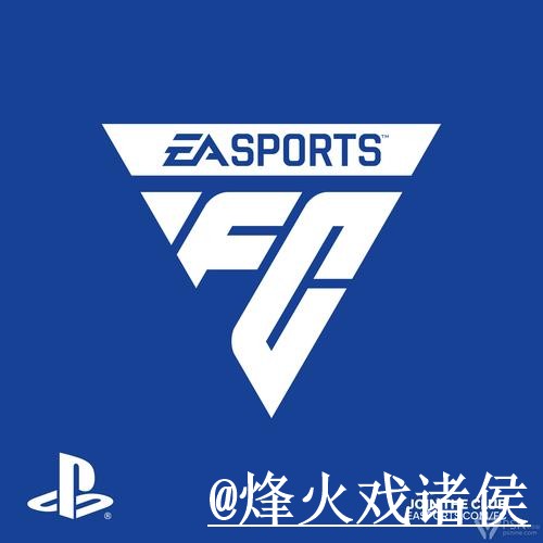 世界杯下注APP怎么选？常见故障和登录问题参考