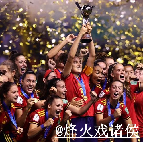 2026世界杯冠军手机APP经验分享,官网入口和安装问题别忽略 2026世界杯冠军手机APP经验分享,官网入口和安装问题别忽略