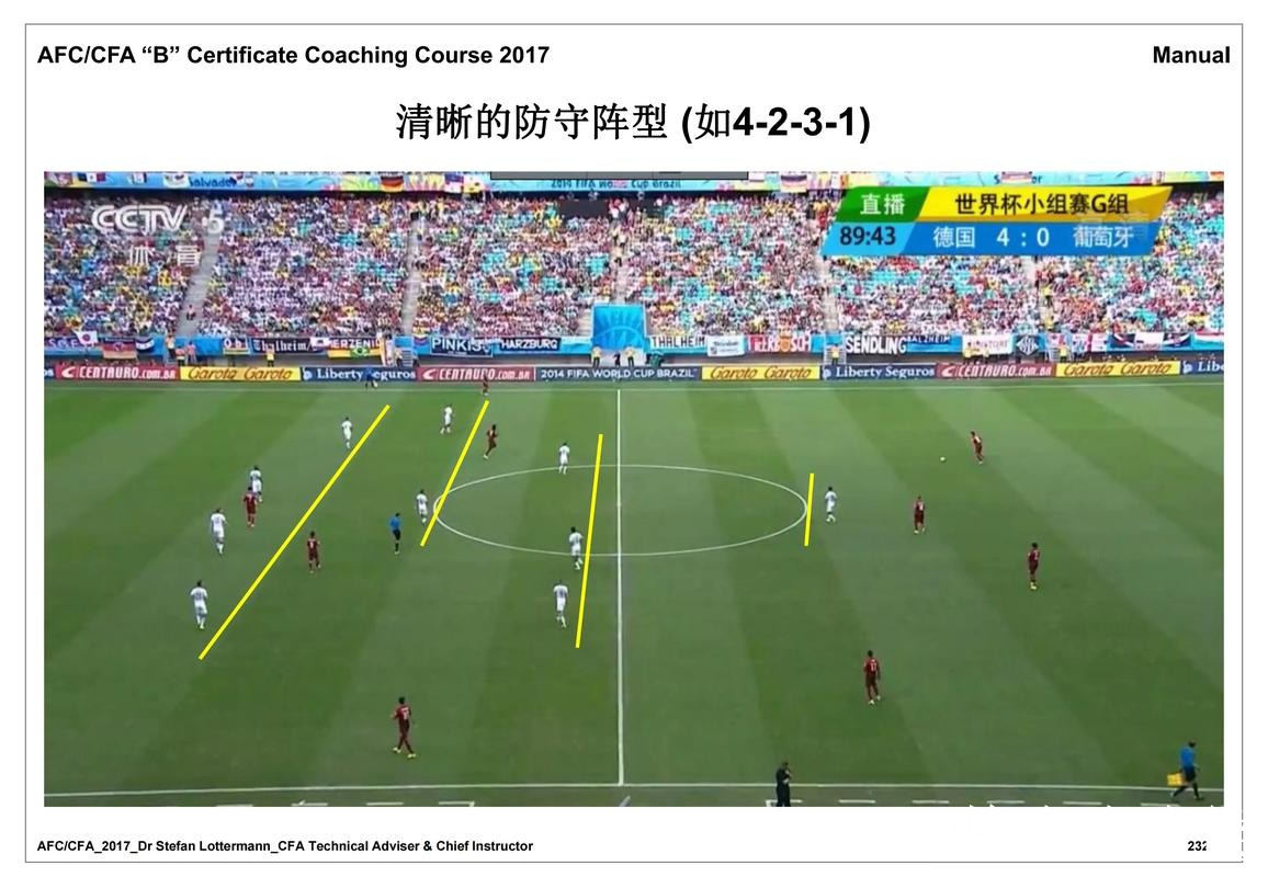 2026世界杯实时比分APP和网页版对比,比赛结果参考 2026世界杯实时比分APP和网页版对比,比赛结果参考