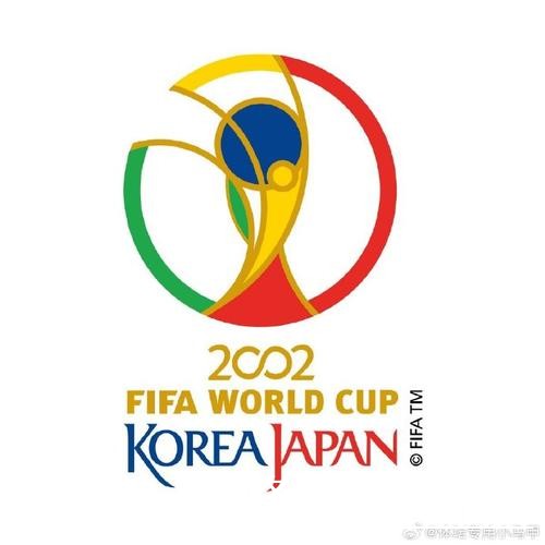 世界杯竞猜网站备用入口整理，地址变化和入口选择说明